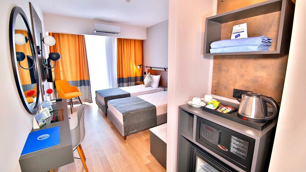 Ramira city hotel. Ramira joy hotel. Ramira joy hotel. Рамира джой. Ramira joy hotel аланья.