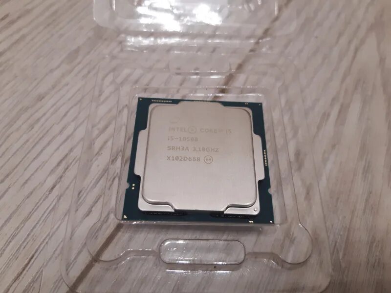 Intel Core i5-10500 OEM. I5 10500f. Intel Core i5-10500 Box. Процессор Core i5 11400.