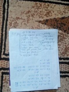 Поработайте в паре