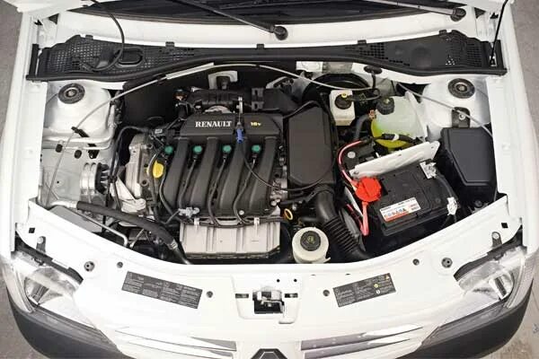 Рено логан 1 рестайлинг 1.6 8 клапанов. Турбо логан 1.4. saipa логан. логан 1.616v. паук логан 1.