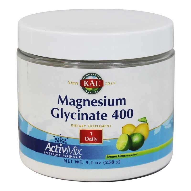 Глицинат магния 400 мг proper vit таблетки. Магнезиум глицинат 400 Kal. Magnesium Glycinate 400мг. Глицинат магния, Kal Glycinate Magnesium. Kal Magnesium порошок.