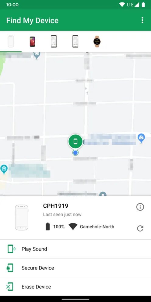 Андроид find my device. Find my device. google find my device. google find phone. find my device app gallery.
