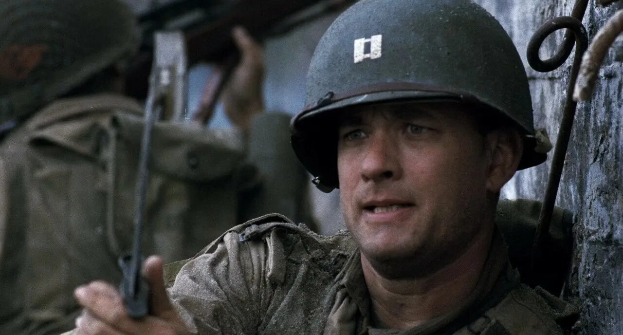 Private ryan. Спасти рядового Райана (1998) том Хэнкс. Том Хэнкс спасти рядового Райана. Ральф мёллер спасти рядового Райана. Капитан Миллер спасти рядового Райана.