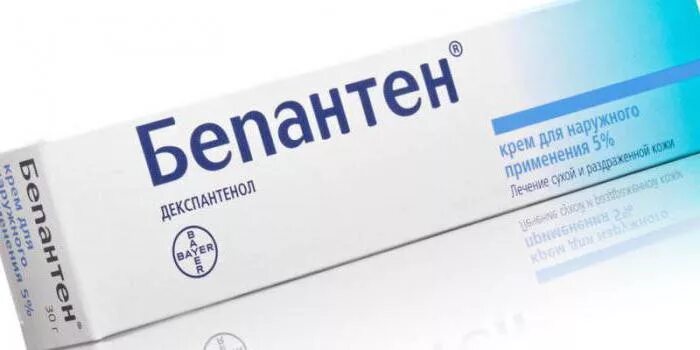 Бепантен дерма лосьон для очень сухой. Бепантен крем против сухости кожи. Бепантен декспантенол. Бепантен дерма лосьон для очень сухой. Bayer бепантен derma.