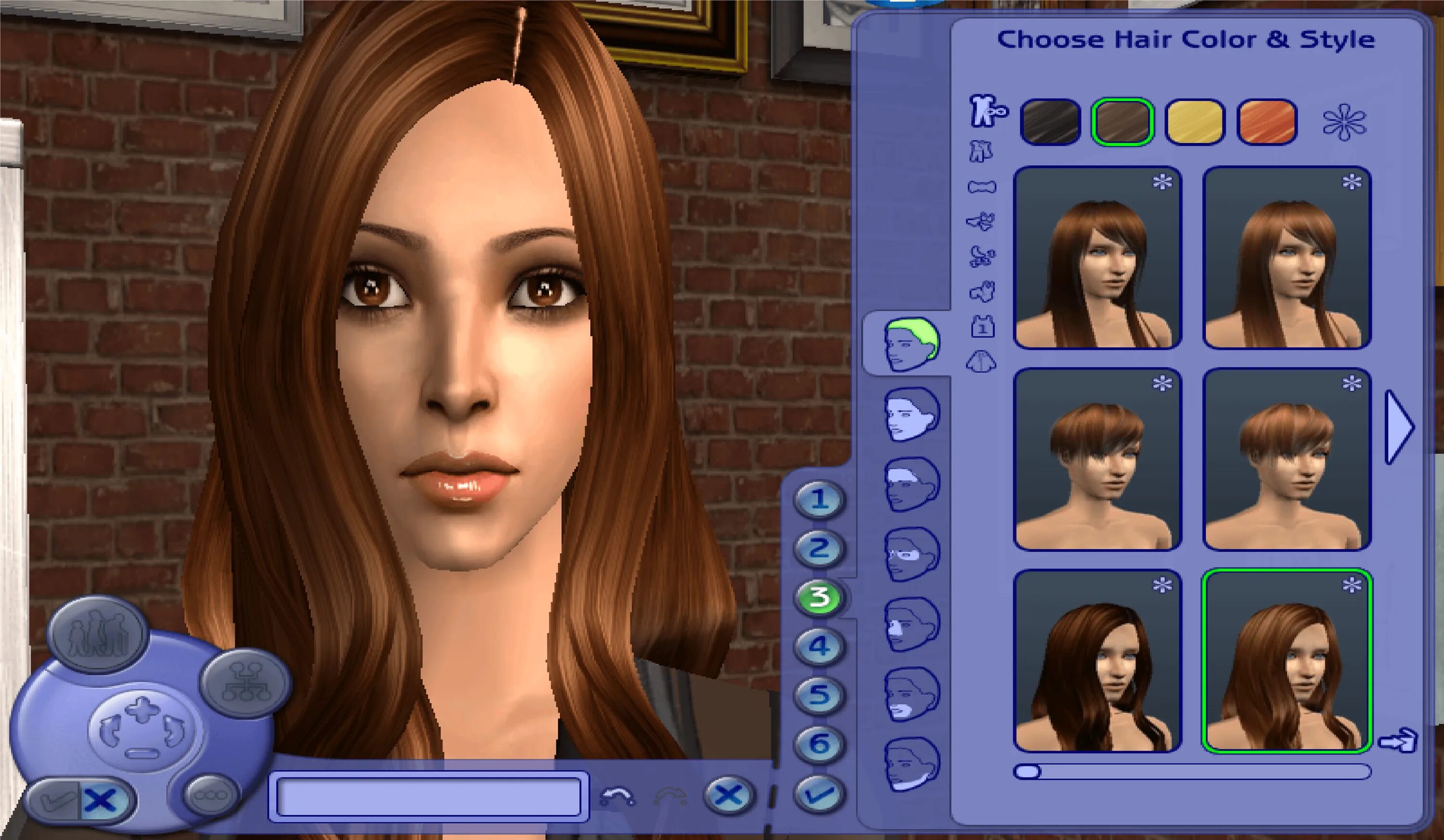 Симс 4 Эммануэль. SIMS 2 друзья. SIMS 2 дом Гонгадзе. The SIMS 2 Kate Middleton. Чит код на изменение внешности