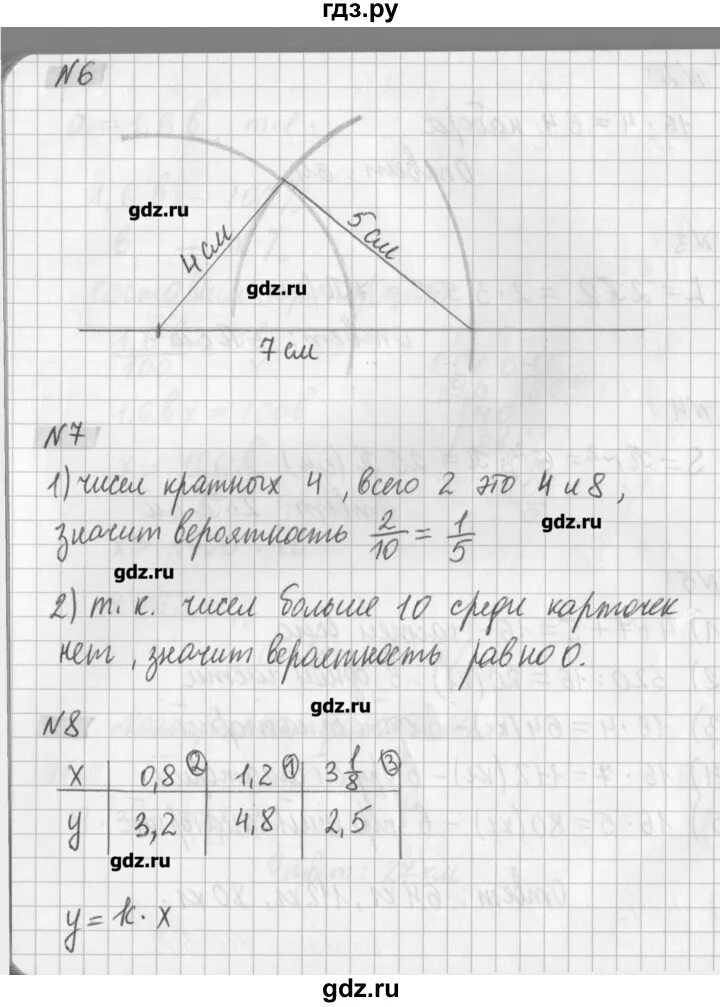 Математике 6 класс дидактические работы мерзляк. Дидактические материалы 6 класс мерзляк контрольная работа. контрольная по математике 6 класс мерзляк 2 вариант. контрольная работа по математике 6 класс мерзляк номер 3. контрольная 6 класс математика мерзляк.