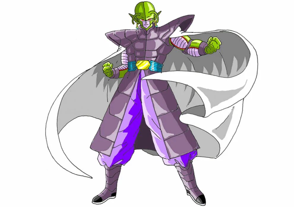 Dragon ball fusions. Fusion Dragon Ball. Драгон Болл фиолетовый персонаж. Dragonball Fan Fusion. Персонаж из драгон Болл с фиолетовой аурой.