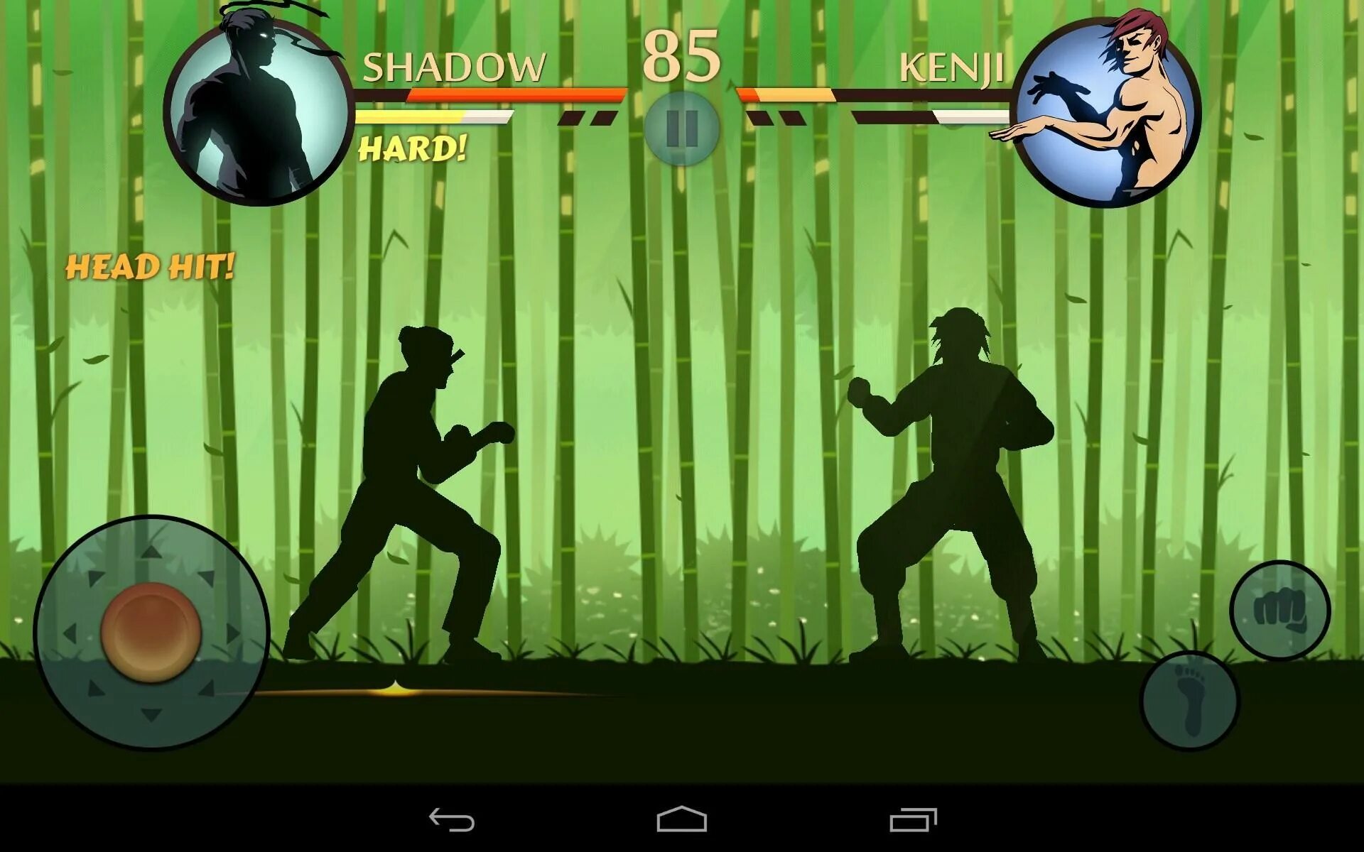 Шедоу файт 2. Shadow Fight 2 тень. Тень в игре Shadow Fight 2. Игра Shadow Fight 2 игра Shadow Fight 2. Игра шадофайт