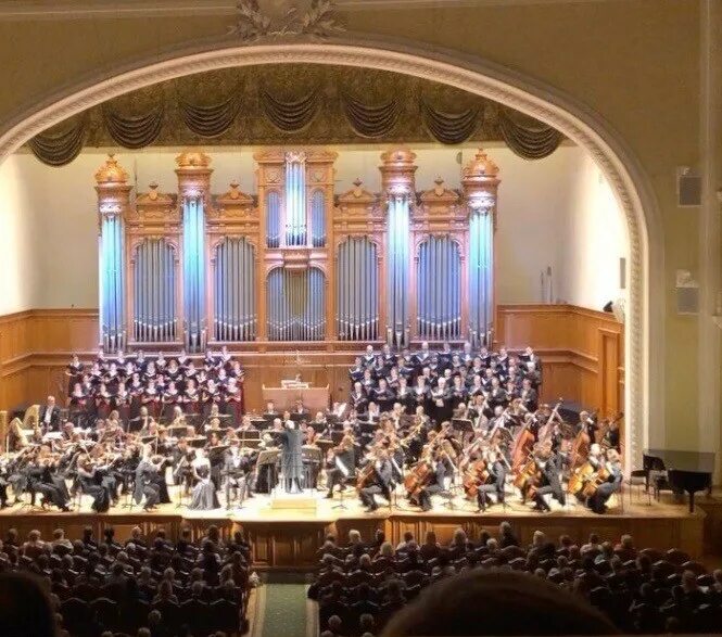 Камерный оркестр. Концерт фон хоровой. Орган академической капеллы спб. Капелла оркестр. Консерватория римского-корсакова оркестр.