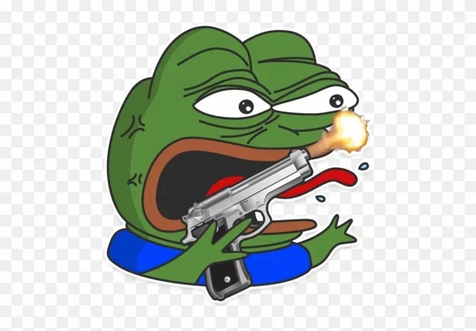 1000pepe. Пепега. Лягушонок пепе. Пепе у холодильника. Pepe 512x512.