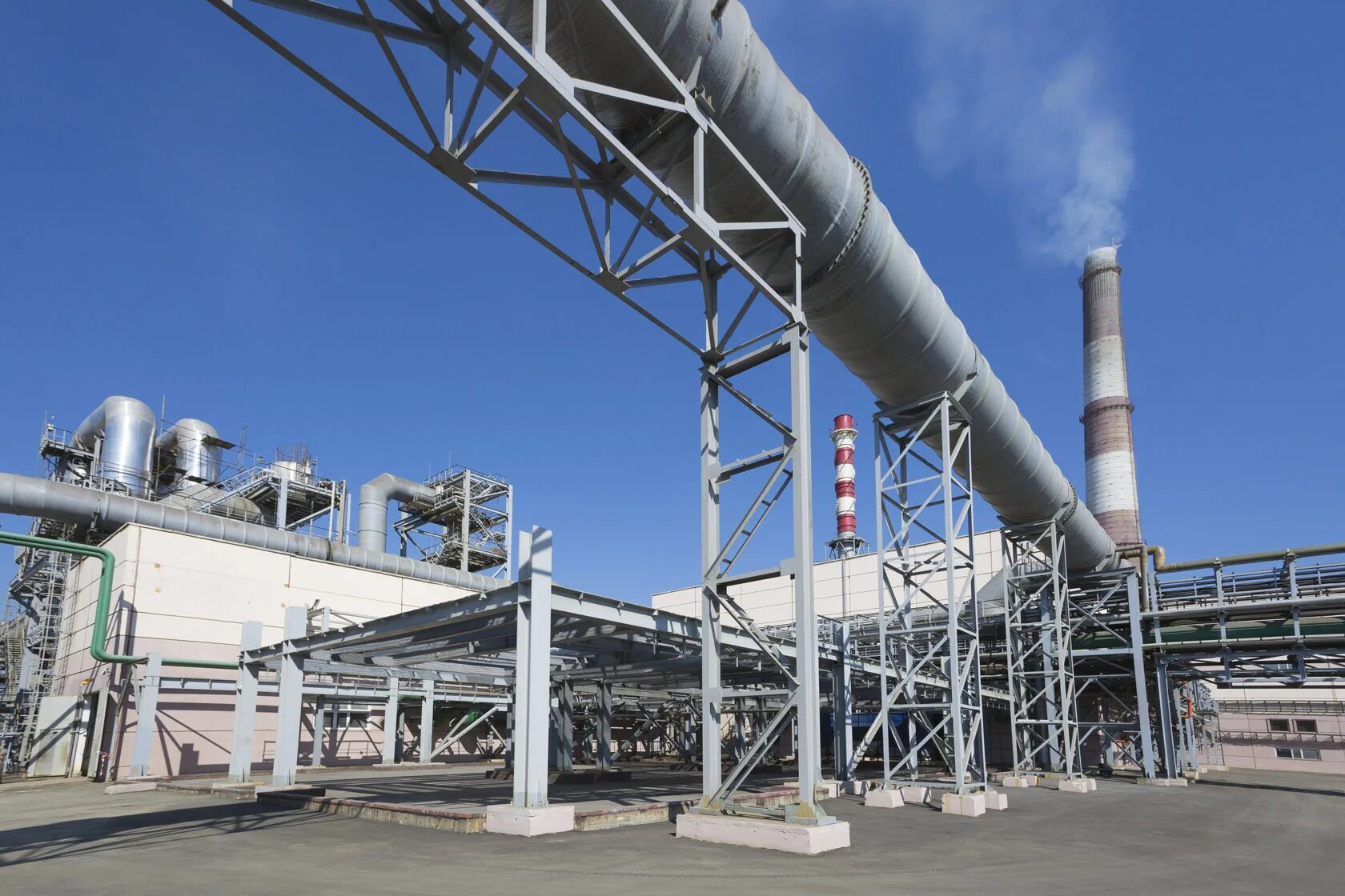 Логотип юграмегатур. Хим завод карабаш. Химагро групп краснодар. Завод каз карабаш. Карабаш инвестхимагро завод.