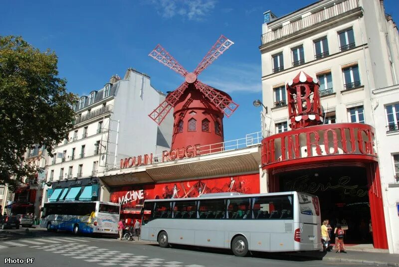 Мулен Руж. Мельница Мулен Руж. Красная мельница в Париже. Moulin rouge Европа парк. Красная мельница сайт