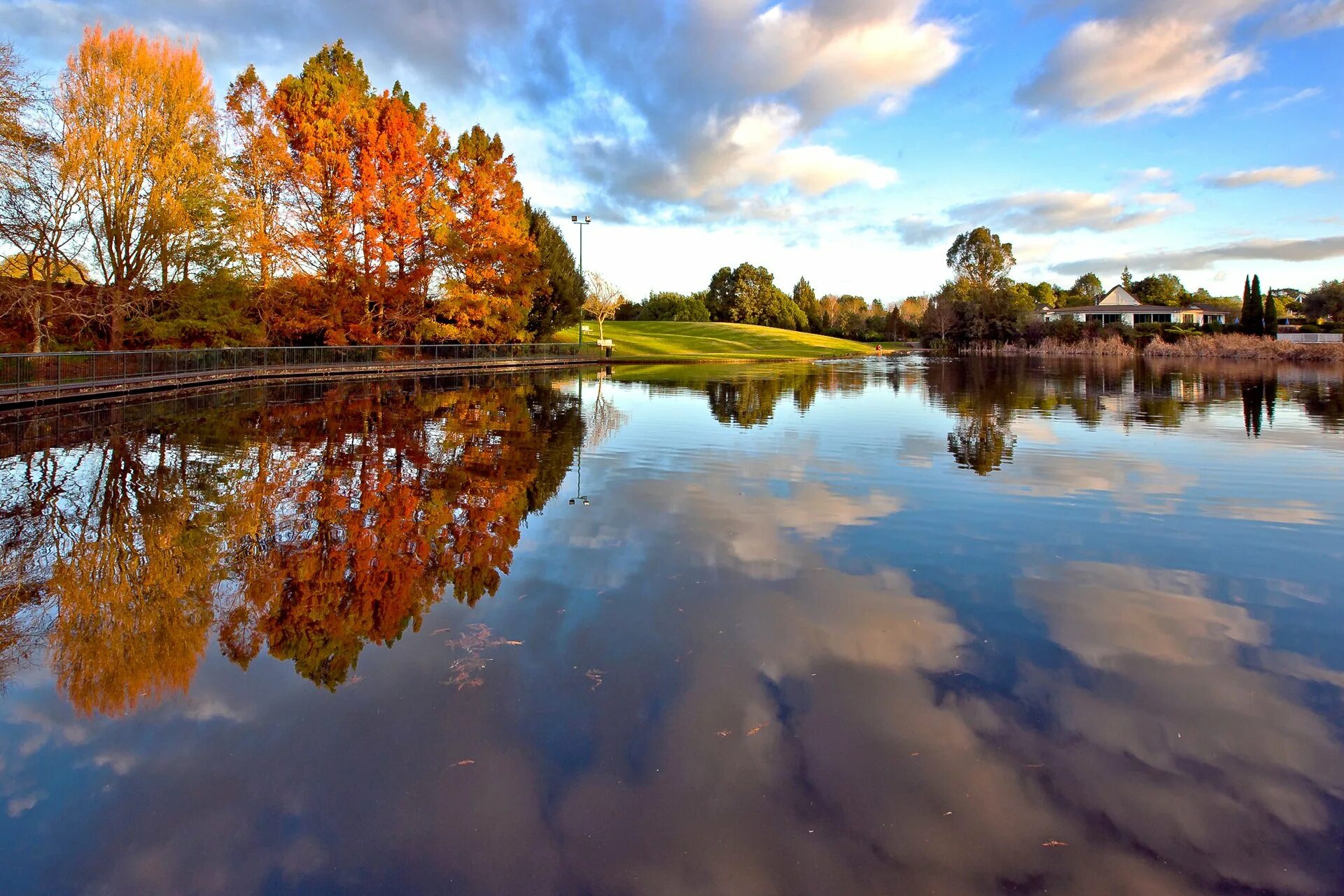Деревья смотрят в воду. Осеннее озеро. Осень отражение в воде. Осень озеро. Пейзаж с отражением в воде.