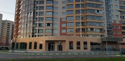 Подольск бородинский