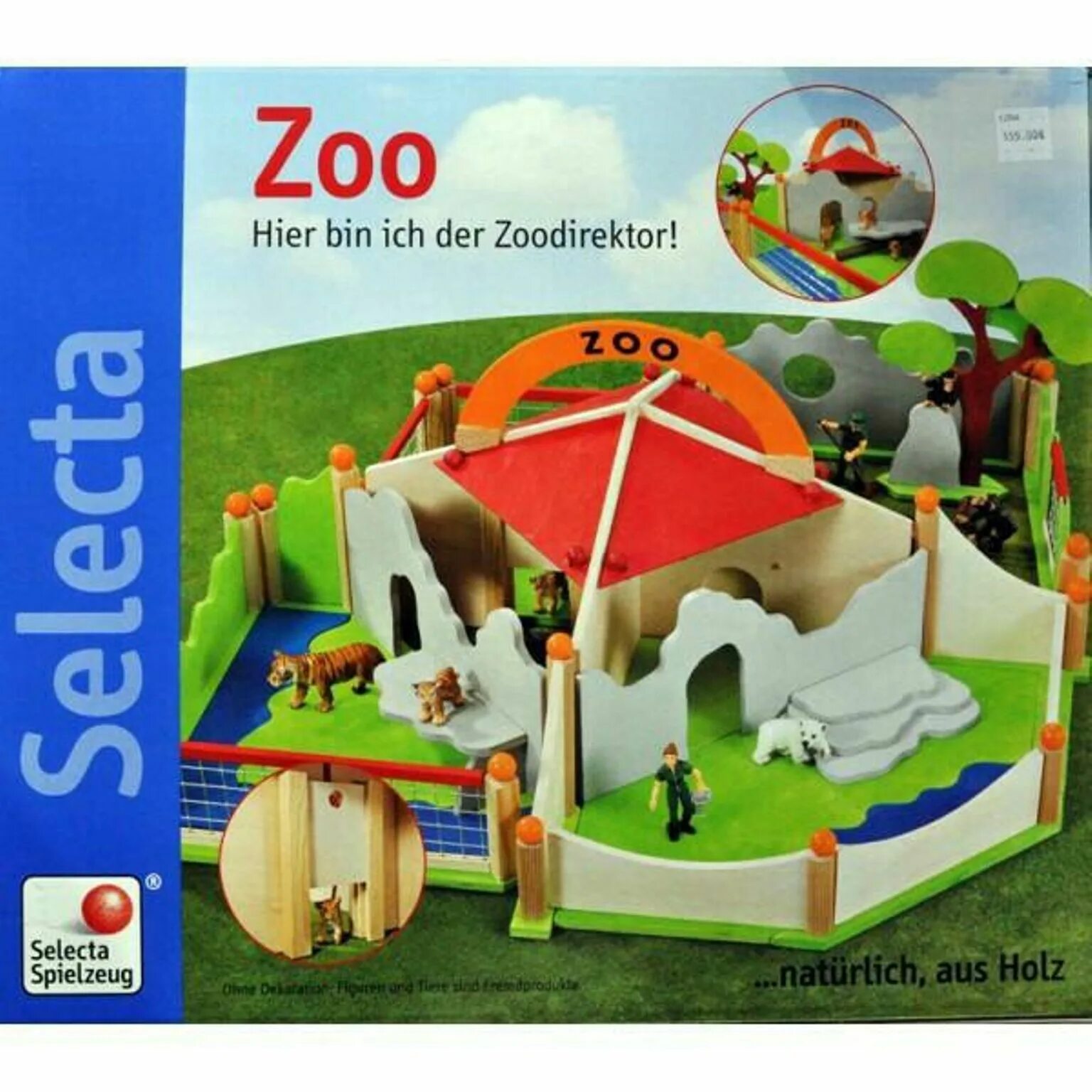 Игровой набор "зоопарк". Деревянный зоопарк для детей. Игра деревянная зоопарк. Игровой набор зоопарк 8 мелодий. Набор зоопарк