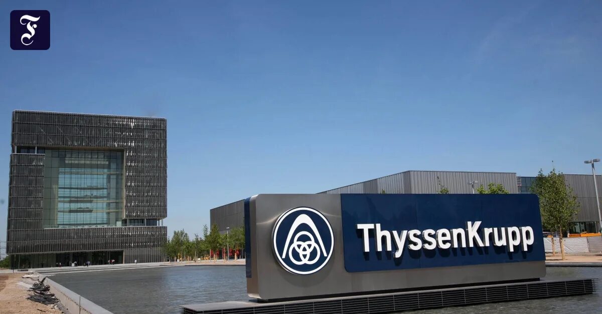 Крупп тиссен. Thyssenkrupp ag, эссен:. thyssenkrupp логотип. thyssenkrupp логотип черный. тиссен групп.