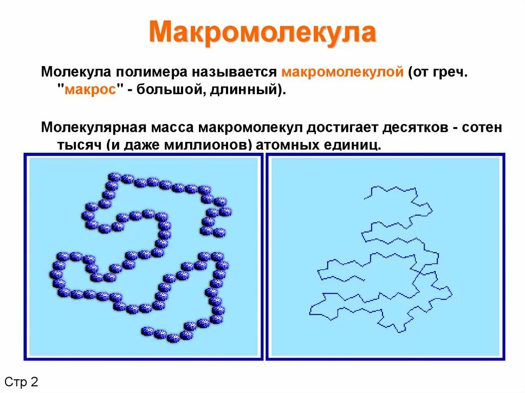 Полипропилен строение макромолекул. Формула макромолекулы полимера. Строение макромолекулы полимера. Полипропилен формула макромолекулы. Рисунок биополимеров