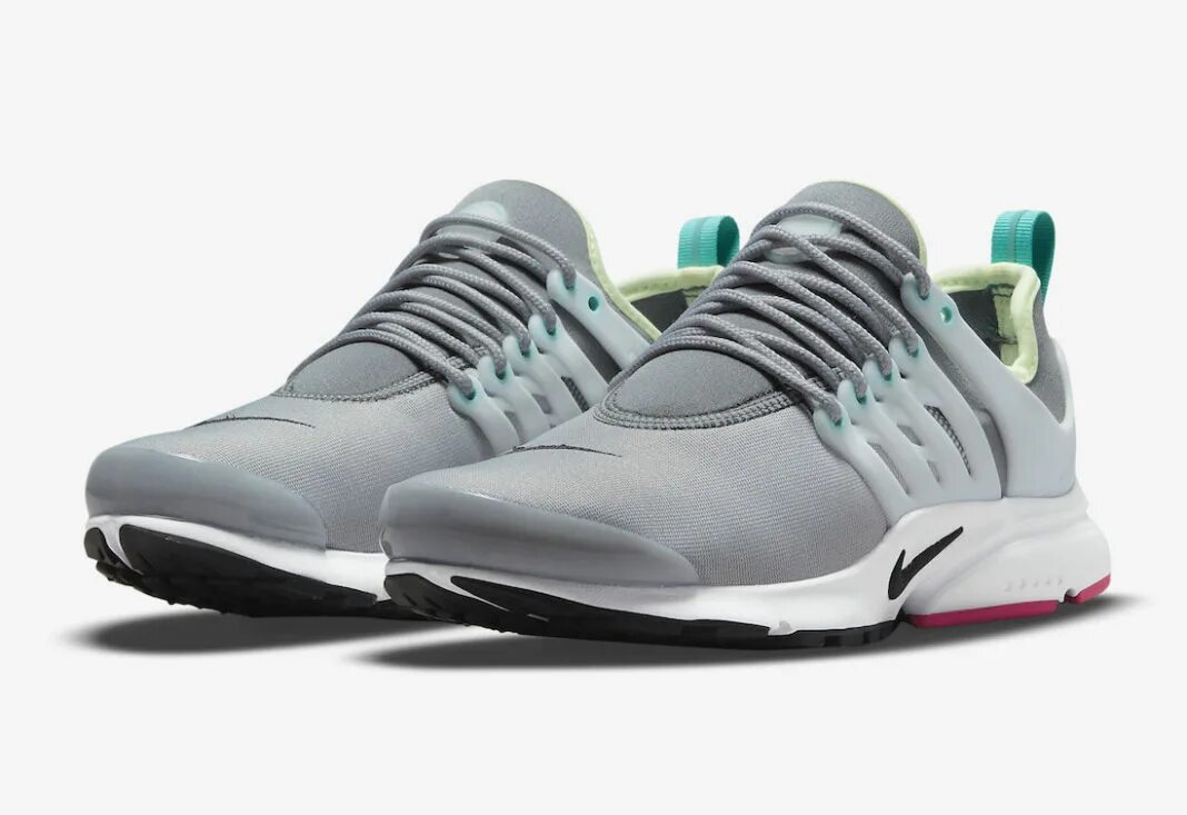 Аир престо. Nike Air Presto 2020. Nike Air Presto Grey. Nike Air Presto «Australia Olympic» 2020 cj1229 301. Nike Air Presto серые стоимость.