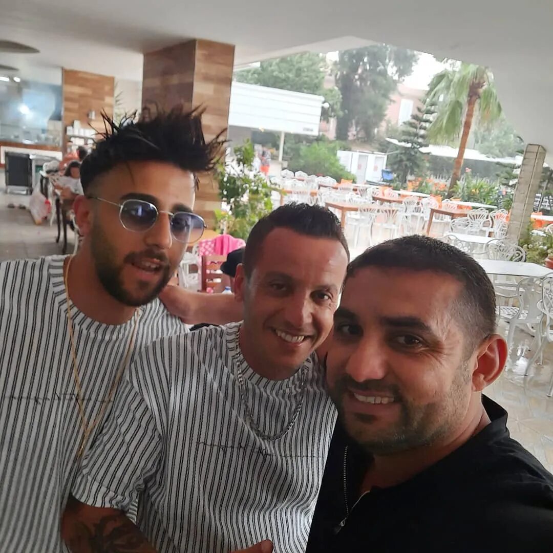 365 baku. баку улицы. фото мужчин 48 лет с марокко. Baku city. 365 baku.