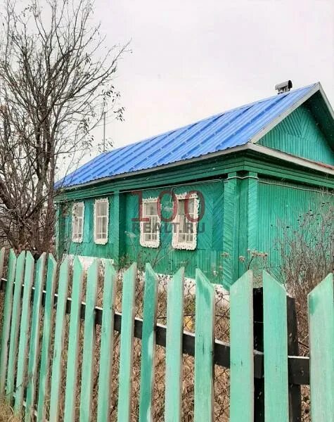 Дом в Белорецке. Город дом Белорецк. Улица Чапаева Белорецк. Зеленые здания в Белорецке. Белорецк дом