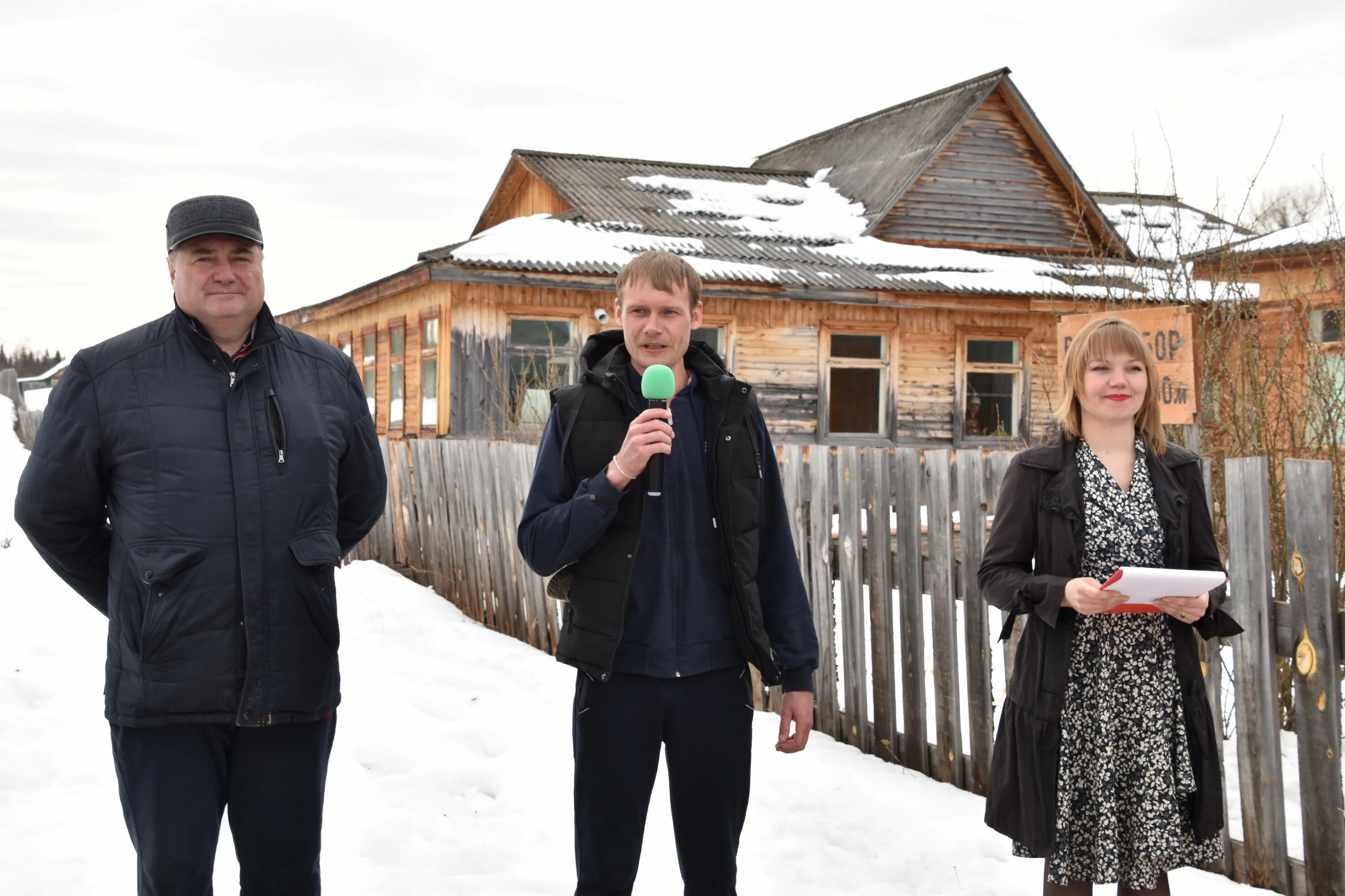 карта жигаловского района. жигалова деревня иркутская область. село знаменка жигаловский район иркутская область. жигаловский район газовый промысел ковыктинского гкм. жигалово иркутская область.