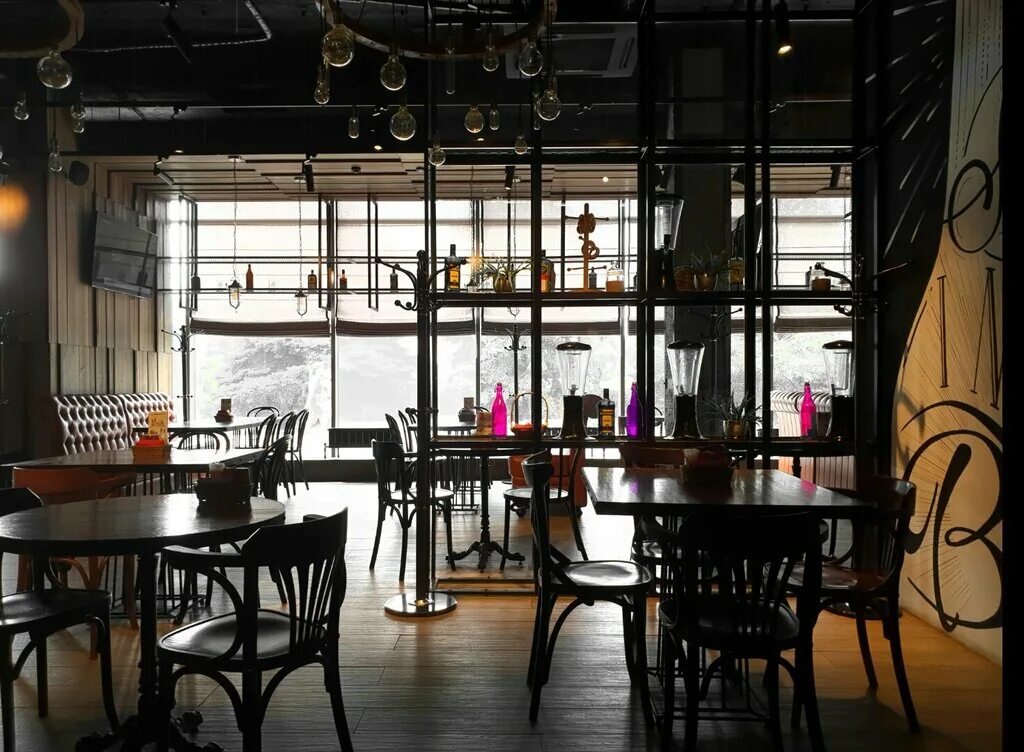 бар грядушка меню. бир мастер в волжском ленина 97. ресторан бирмастер волжский. бирмастер волжский ленина 97. бирмастер волжский труда.