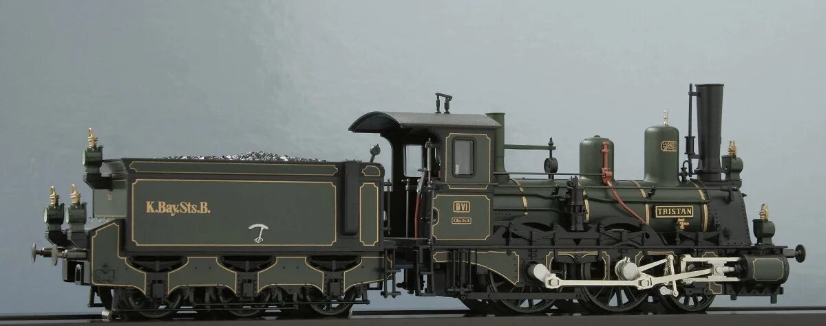 паровозы trix 21230. Trix49. Trix49. Trix mangold gmbh паровоз. дарси винкс эстетика.