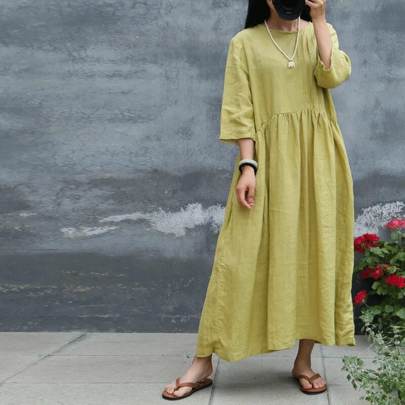 Детская одежда из крапивы. Одежда из крапивы и льна hass. Платье из крапивы. Одежда из крапивы. Одежда из крапивы в старину.