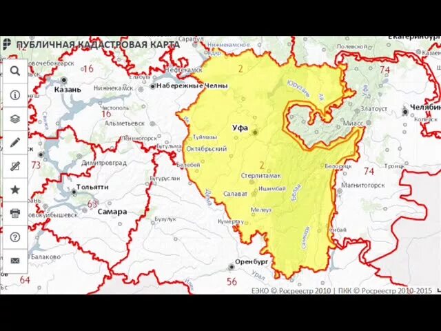 Местоположение республики башкортостан. Границы Башкирии на карте. Границы Башкортостана на карте. Республика Башкирия границы на карте. Граница Башкирии и Татарстана на карте.