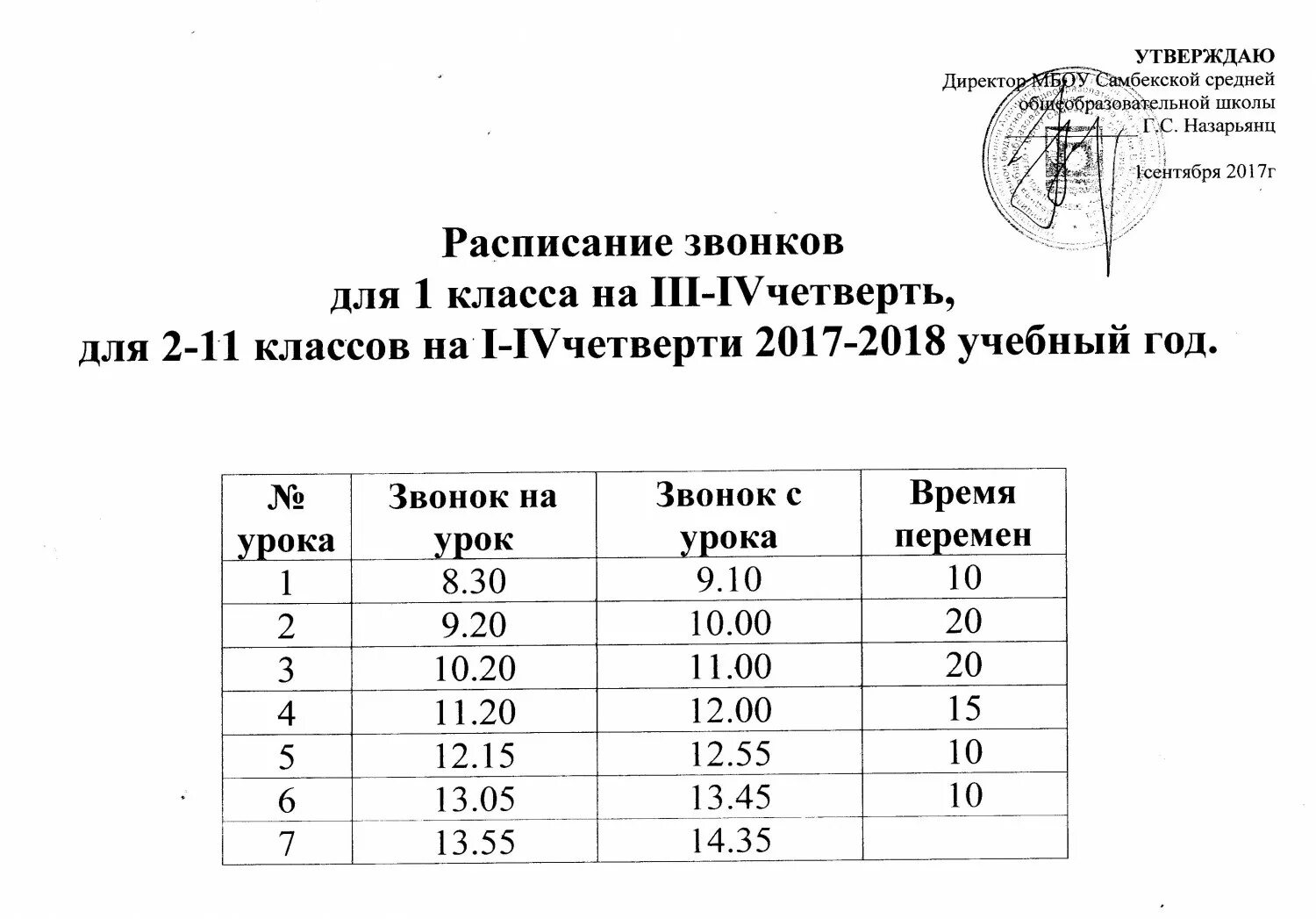 Философский расписание. Расписание звонков в 4 школе. Расписание средней школы. Расписание звонков в средней школе. Расписание звонков в школе МБОУ.