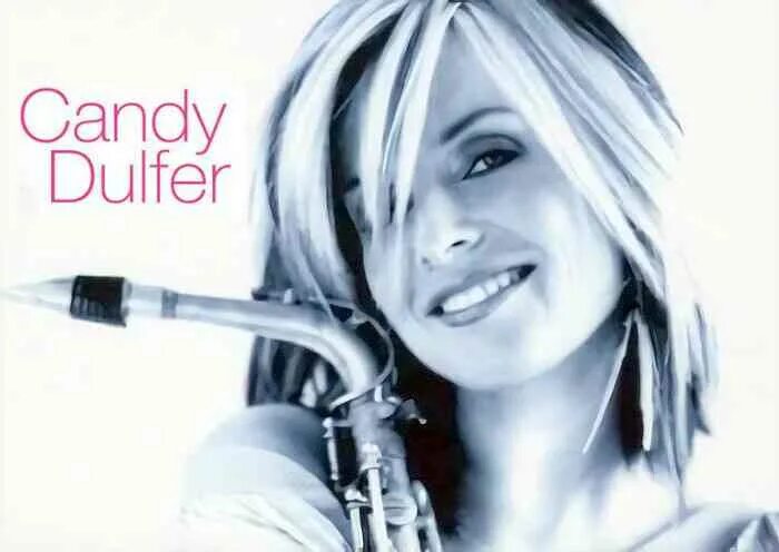 Музыка кэнди. Кэнди Далфер. Candy Dulfer CD. Кэнди Далфер фото. Candy Dulfer в молодости.