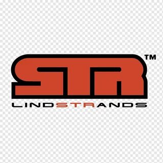 Str