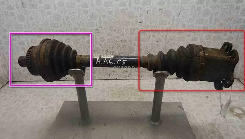 Внутренний шрус Ауди а6. Ауди а4 пыльник шруса внутренний. Внутренний шрус Ауди а6 с5. Ауди 80 б4 внутренний шрус.