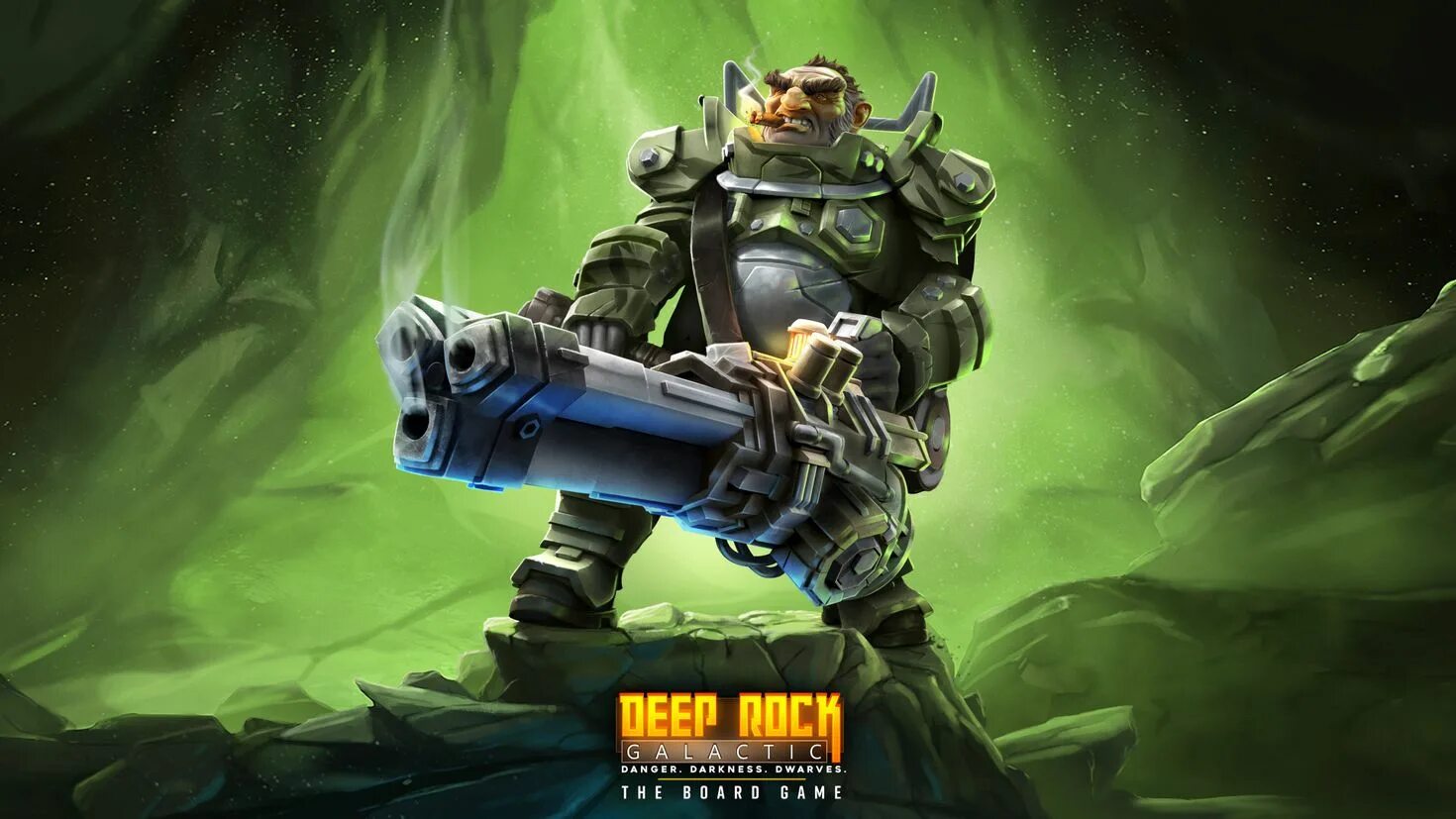 Deep rock galactic ганер. Стрелок дип рок галактик. Deep rock galactic 2. Стрелок дип рок галактик. Билд на стрелка deep rock galactic.