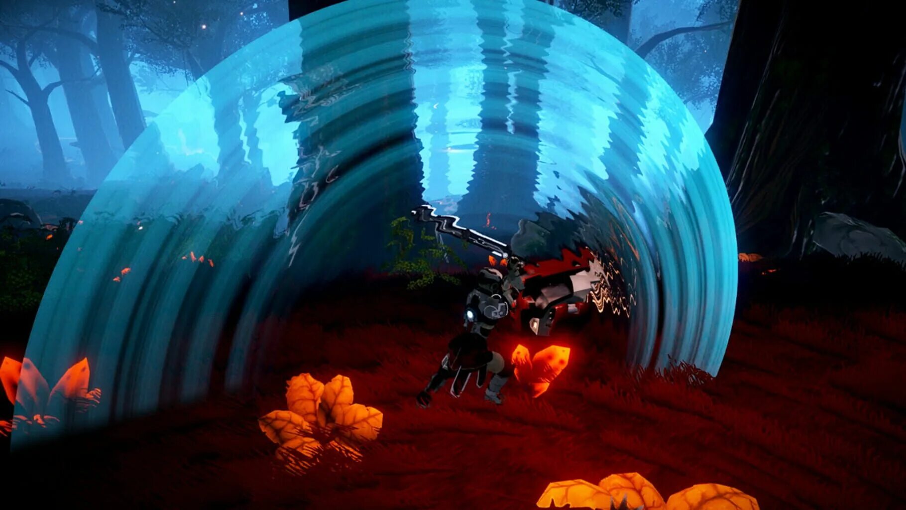 Скай игра на пк. Sky игра. игра break. sky игра на пк. sky break.