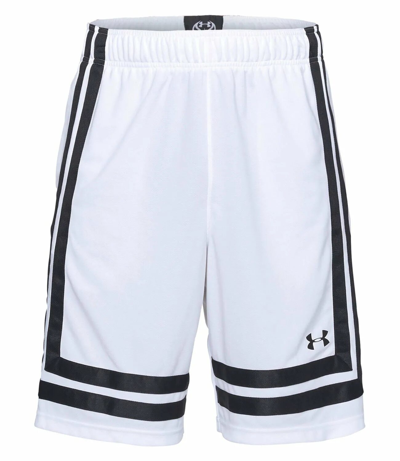 Under armour шорты мужские беговые. 0 shorts серый. Шорты under. Баскетбольные шорты андер армор. Беговые шорты under armour.