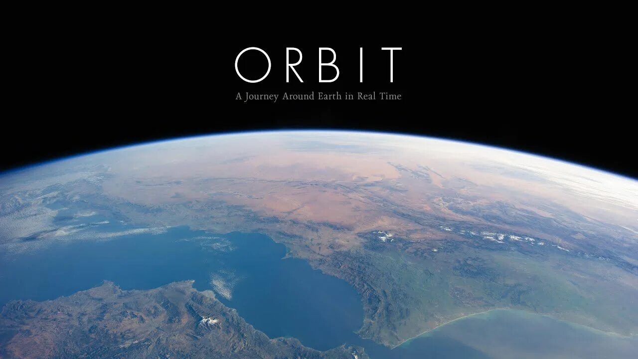 Journey around. Earth Orbit. Планета земля 8к. Фото земли из космоса Орбита. Орбита 4.