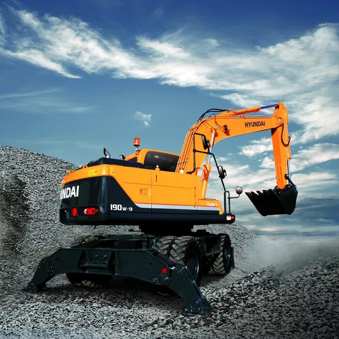 Экскаватор Hyundai r180w-9s. Hyundai r210w-9s. Колесный экскаватор Hyundai r180w-9s. Hyundai r180 9s. Аренда колесного полноповоротного экскаватора