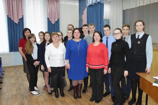 всемирный день чтения вслух. профсоюз можайского семейный центра. клиника лаванда лиски. центр аксеновой. центр аксеновой.