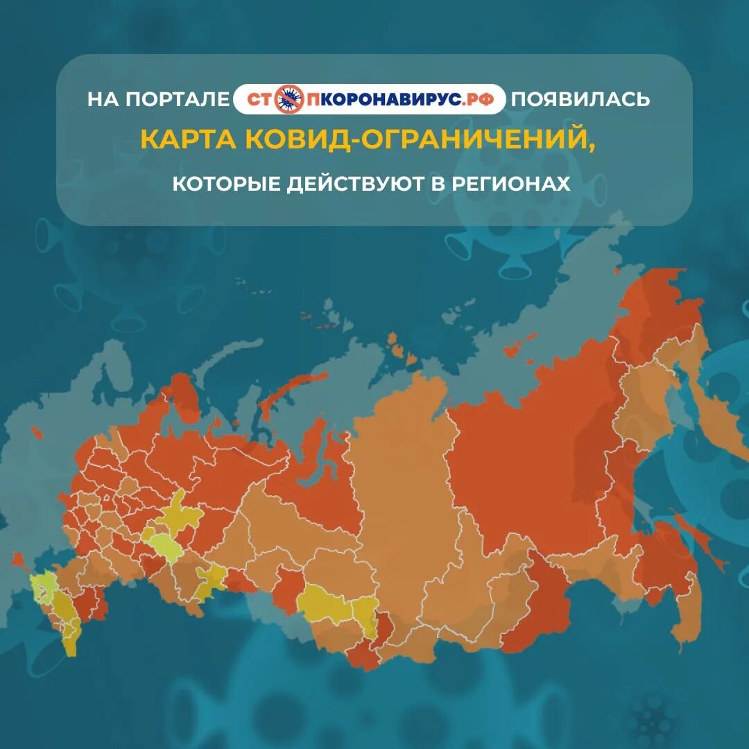 Действующий россия. Карта России с ограничениями. Карта ограничений в отношении России. Какой регион России. Мотив в каких регионах действует.