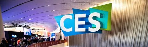 Ces de