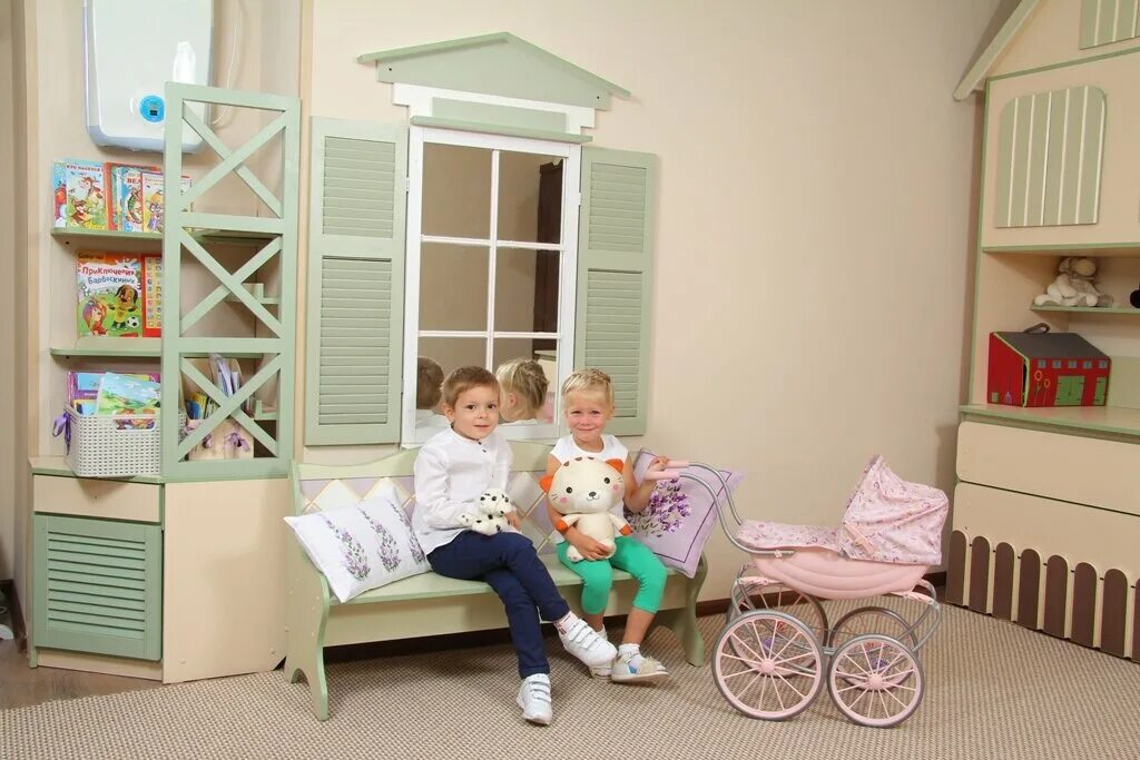 согласие юмашева 3 екатеринбург детский. согласие детский. детский садик согласие. детский сад согласие екатеринбург. согласие детский.