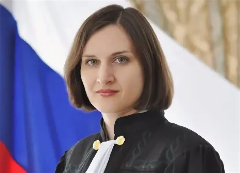 Захарченко владимировна. Захарченко владимировна
