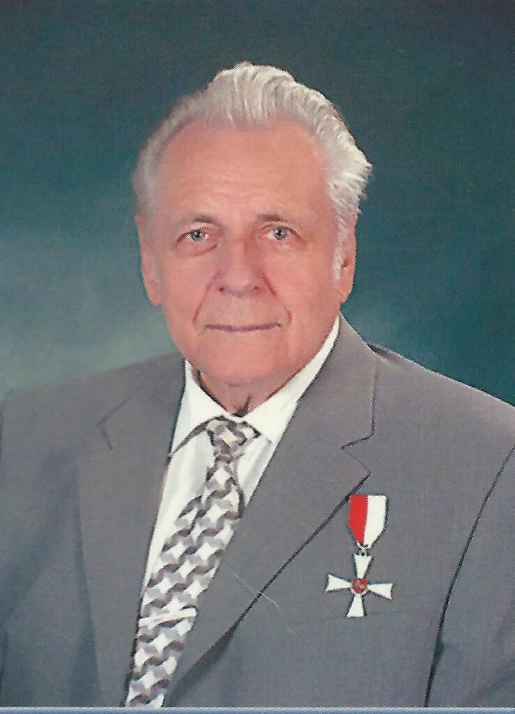Профессора ивана неумывакина. Профессора ивана неумывакина. Профессора ивана неумывакина. Неумывакин доктор медицинских наук. Профессора ивана неумывакина.