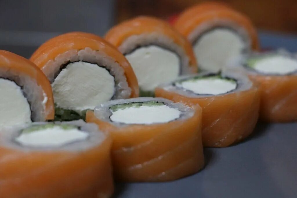 Манго североуральск роллы. Манго североуральск. Манго североуральск меню. Роллы североуральск. Наши суши североуральск.