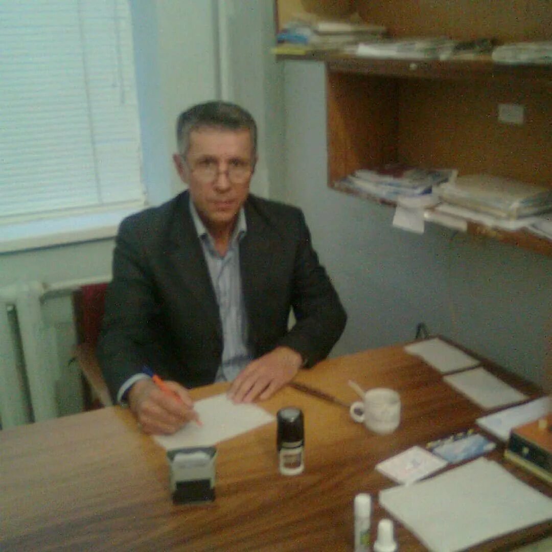Невропатолог махачкала взрослый. Невропатолог махачкала взрослый. Невропатолог махачкала взрослый. Костоправ в махачкале. Невропатолог махачкала взрослый.