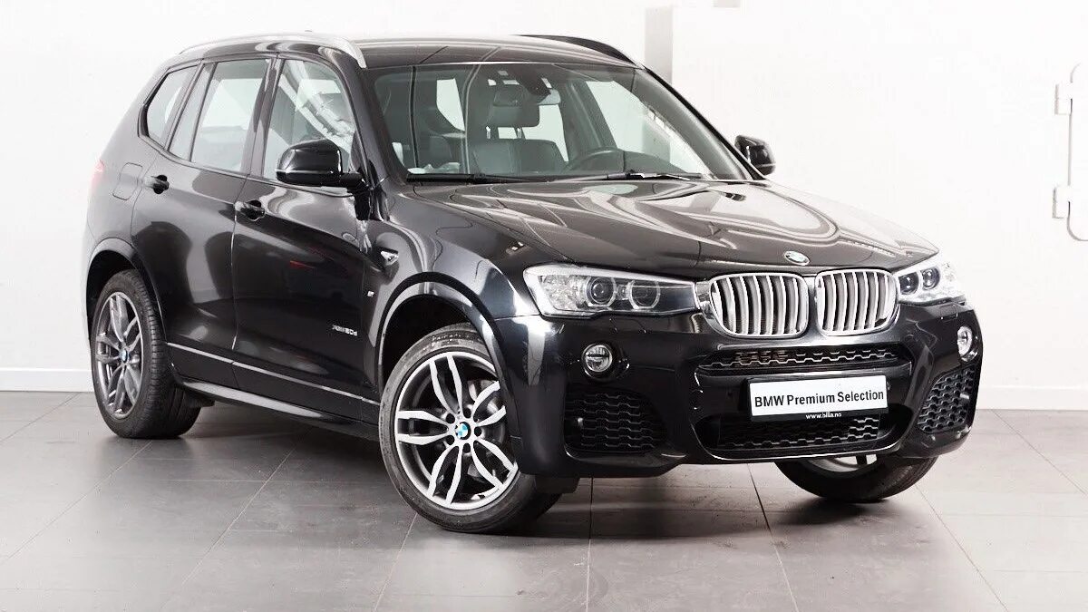 Бмв х3 дизель 2. БМВ х3 f25 дизель 3.0. БМВ f25 2.0 дизель. BMW x3 2013 2.0 дизель m Pack. БМВ x3 2.0 дизель 130kw.