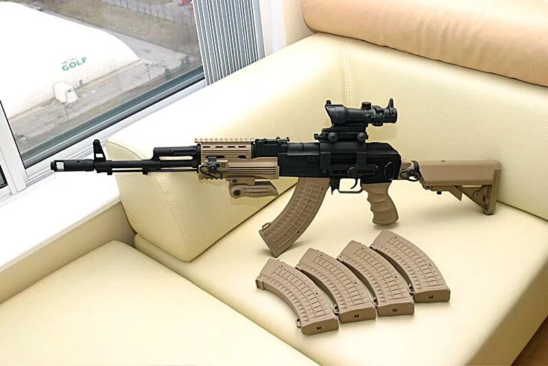 Тюнинг привода. АК-47 АКМ Tactical. AK 103 Tactical. АК 47 тюнингованный. АК 103 Тактикал.