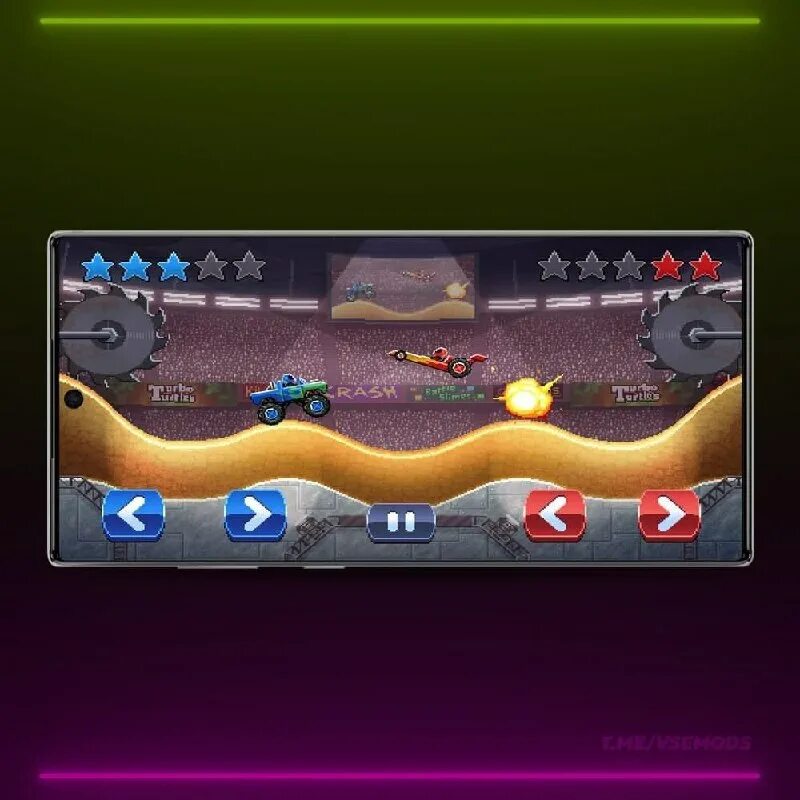 Андроид игры бессмертие. Android взломанные игры. Mayhem 3 играть. Андроид игры бессмертие. Dead cells 2.