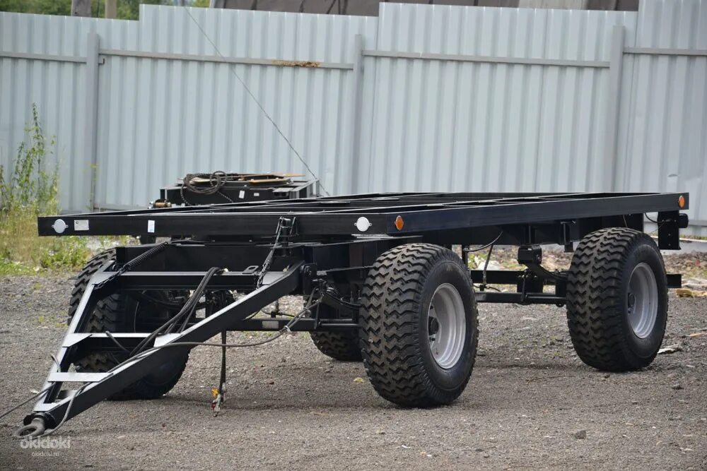 Прицеп-шасси тракторный модель 8469. Изготовление шасси. Прицеп тракторный трехосный узпт 88431-04. Стойки шасси для авиамоделей. Chassis ford hot rod.